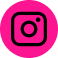 YouTube social media icon