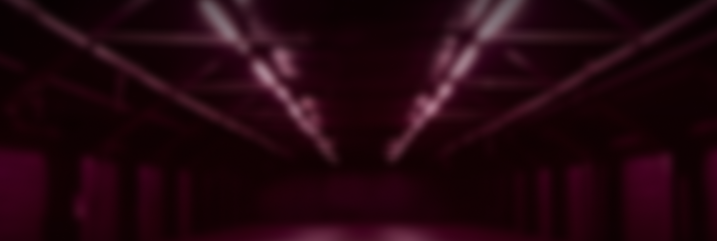 LapWin footer background