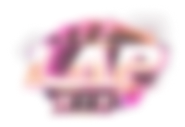 LapWin gaming platform logo