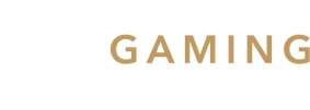 SA Gaming mask