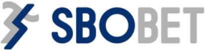 Sobet gaming supplier logo